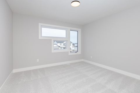 Tiny photo for 5303 Finlen Lane, Bloomington, IL 61705 (MLS # 12557250)