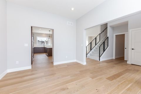 Tiny photo for 5303 Finlen Lane, Bloomington, IL 61705 (MLS # 12557250)