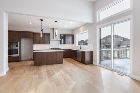 Tiny photo for 5303 Finlen Lane, Bloomington, IL 61705 (MLS # 12557250)