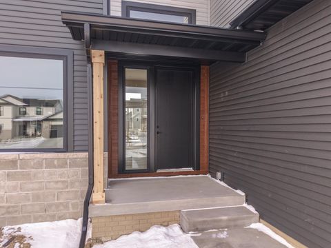 Tiny photo for 5303 Finlen Lane, Bloomington, IL 61705 (MLS # 12557250)