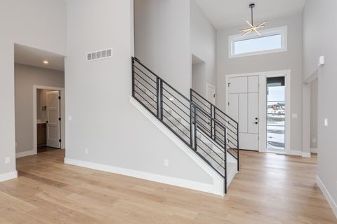 Tiny photo for 5303 Finlen Lane, Bloomington, IL 61705 (MLS # 12557250)