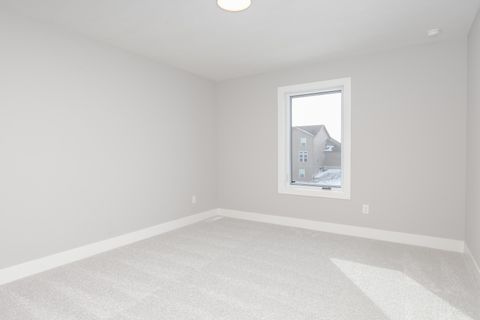 Tiny photo for 5303 Finlen Lane, Bloomington, IL 61705 (MLS # 12557250)