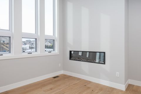 Tiny photo for 5303 Finlen Lane, Bloomington, IL 61705 (MLS # 12557250)