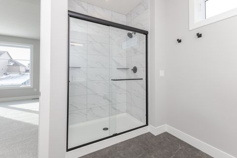 Tiny photo for 5303 Finlen Lane, Bloomington, IL 61705 (MLS # 12557250)