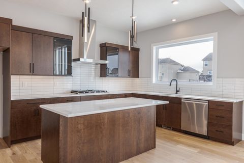 Tiny photo for 5303 Finlen Lane, Bloomington, IL 61705 (MLS # 12557250)