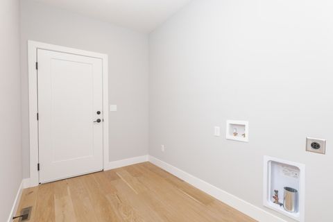 Tiny photo for 5303 Finlen Lane, Bloomington, IL 61705 (MLS # 12557250)