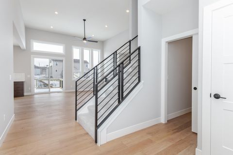 Tiny photo for 5303 Finlen Lane, Bloomington, IL 61705 (MLS # 12557250)