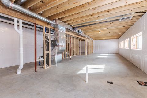 Tiny photo for 5303 Finlen Lane, Bloomington, IL 61705 (MLS # 12557250)