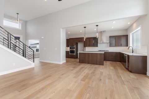 Tiny photo for 5303 Finlen Lane, Bloomington, IL 61705 (MLS # 12557250)