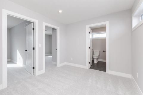 Tiny photo for 5303 Finlen Lane, Bloomington, IL 61705 (MLS # 12557250)