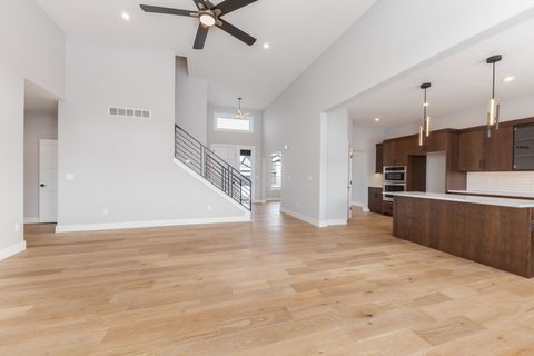 Tiny photo for 5303 Finlen Lane, Bloomington, IL 61705 (MLS # 12557250)