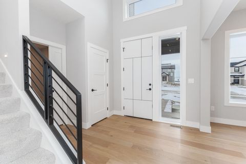 Tiny photo for 5303 Finlen Lane, Bloomington, IL 61705 (MLS # 12557250)