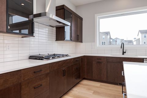 Tiny photo for 5303 Finlen Lane, Bloomington, IL 61705 (MLS # 12557250)