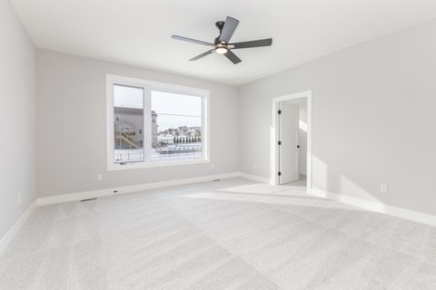 Tiny photo for 5303 Finlen Lane, Bloomington, IL 61705 (MLS # 12557250)