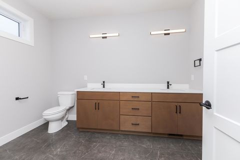 Tiny photo for 5303 Finlen Lane, Bloomington, IL 61705 (MLS # 12557250)