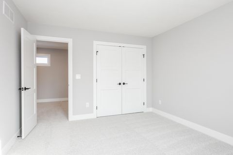 Tiny photo for 5303 Finlen Lane, Bloomington, IL 61705 (MLS # 12557250)