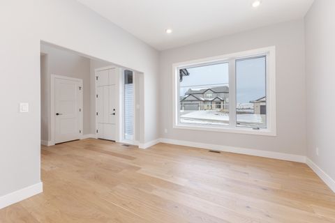 Tiny photo for 5303 Finlen Lane, Bloomington, IL 61705 (MLS # 12557250)