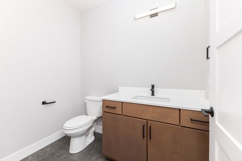 Tiny photo for 5303 Finlen Lane, Bloomington, IL 61705 (MLS # 12557250)