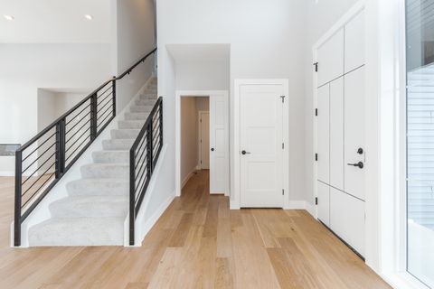 Tiny photo for 5303 Finlen Lane, Bloomington, IL 61705 (MLS # 12557250)