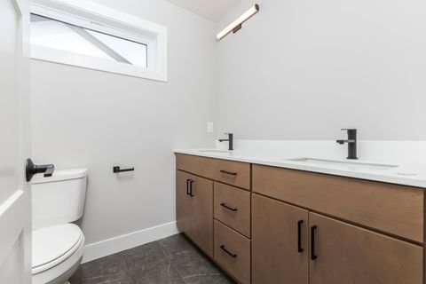 Tiny photo for 5303 Finlen Lane, Bloomington, IL 61705 (MLS # 12557250)