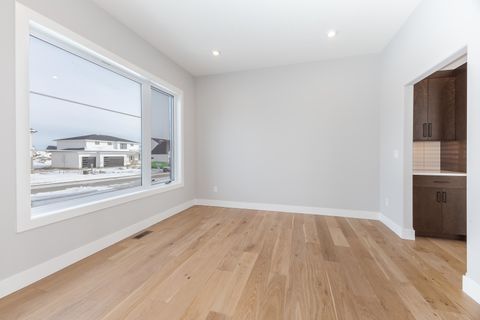 Tiny photo for 5303 Finlen Lane, Bloomington, IL 61705 (MLS # 12557250)