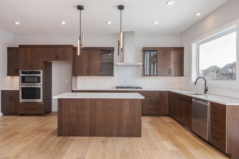 Tiny photo for 5303 Finlen Lane, Bloomington, IL 61705 (MLS # 12557250)