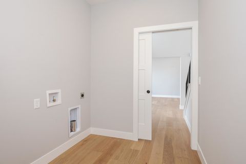 Tiny photo for 5303 Finlen Lane, Bloomington, IL 61705 (MLS # 12557250)