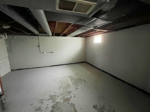 Tiny photo for 17943 Ridgewood Avenue, Lansing, IL 60438 (MLS # 12641403)