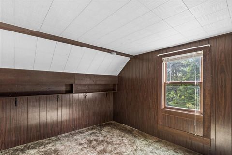 Tiny photo for 1631 Park Street, McHenry, IL 60050 (MLS # 12621330)