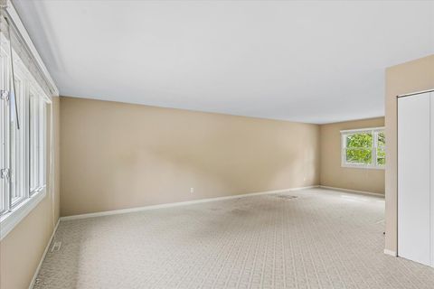 Tiny photo for 1631 Park Street, McHenry, IL 60050 (MLS # 12621330)