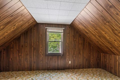Tiny photo for 1631 Park Street, McHenry, IL 60050 (MLS # 12621330)