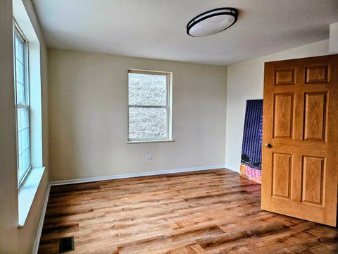 Tiny photo for 304 N Parkside Avenue, Chicago, IL 60644 (MLS # 12768347)