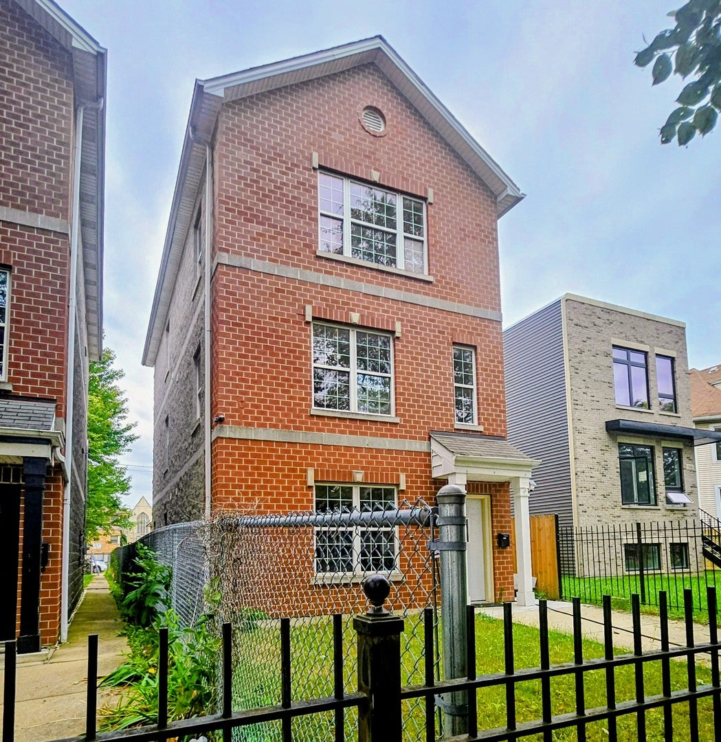 304 N Parkside Avenue