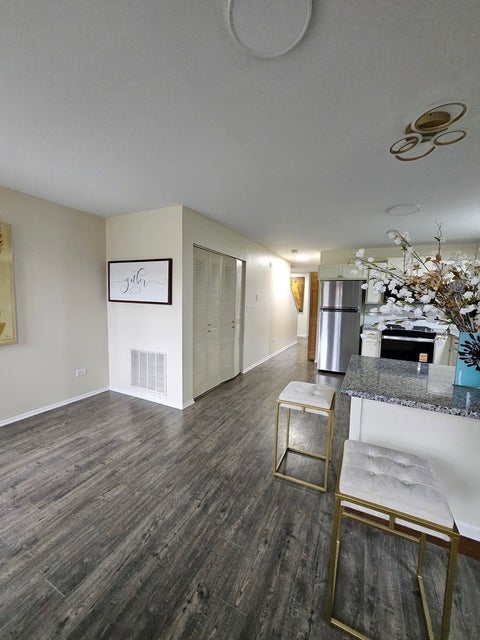 Tiny photo for 304 N Parkside Avenue, Chicago, IL 60644 (MLS # 12768347)