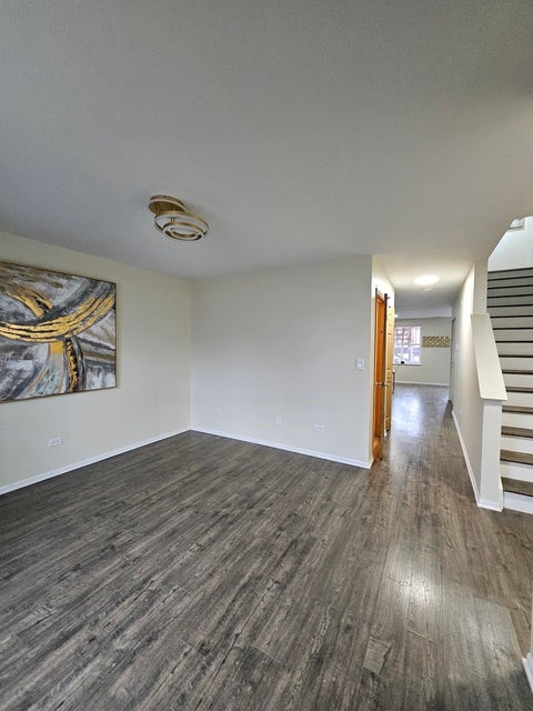 Tiny photo for 304 N Parkside Avenue, Chicago, IL 60644 (MLS # 12768347)
