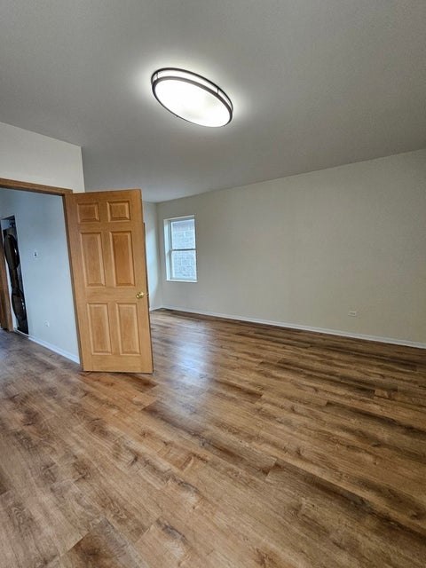 Tiny photo for 304 N Parkside Avenue, Chicago, IL 60644 (MLS # 12768347)