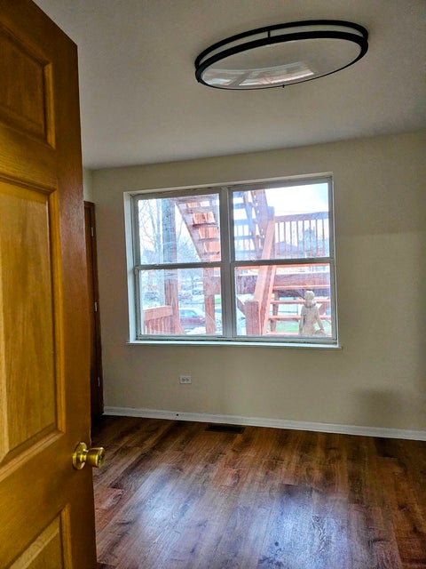 Tiny photo for 304 N Parkside Avenue, Chicago, IL 60644 (MLS # 12768347)