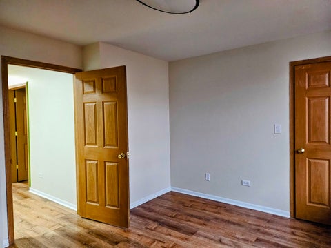 Tiny photo for 304 N Parkside Avenue, Chicago, IL 60644 (MLS # 12768347)