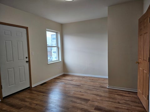 Tiny photo for 304 N Parkside Avenue, Chicago, IL 60644 (MLS # 12768347)
