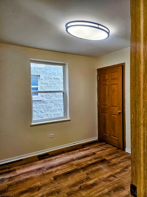 Tiny photo for 304 N Parkside Avenue, Chicago, IL 60644 (MLS # 12768347)