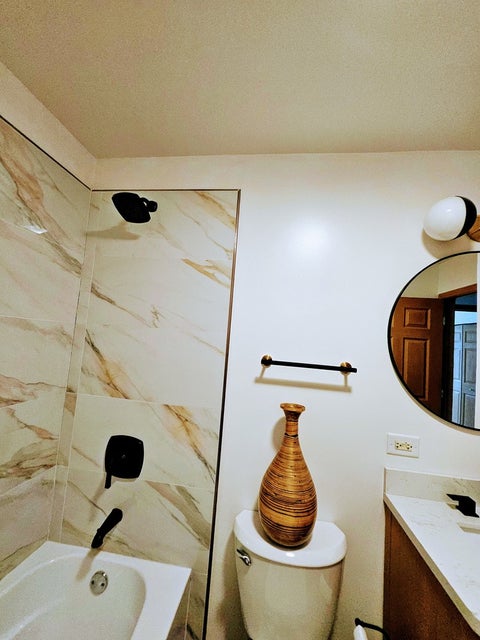 Tiny photo for 304 N Parkside Avenue, Chicago, IL 60644 (MLS # 12768347)