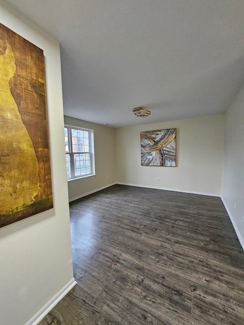 Tiny photo for 304 N Parkside Avenue, Chicago, IL 60644 (MLS # 12768347)