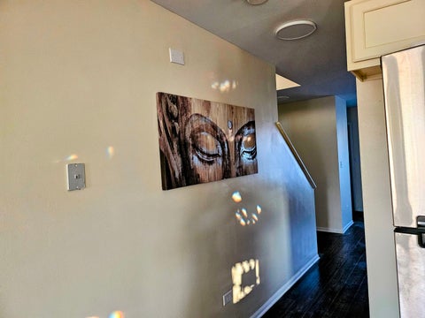 Tiny photo for 304 N Parkside Avenue, Chicago, IL 60644 (MLS # 12768347)
