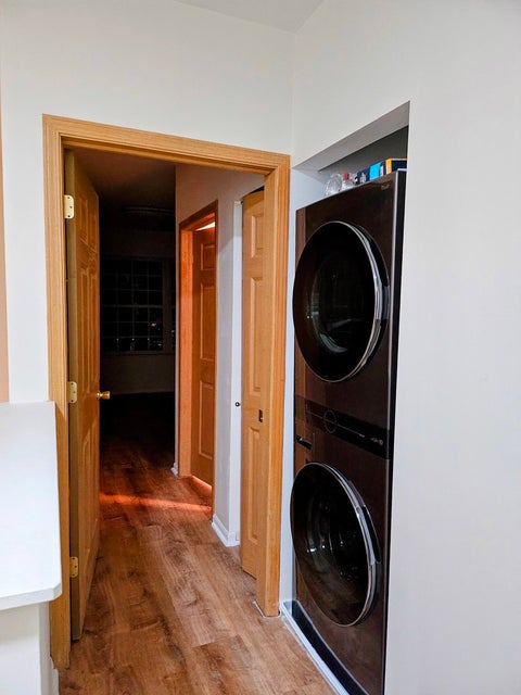 Tiny photo for 304 N Parkside Avenue, Chicago, IL 60644 (MLS # 12768347)