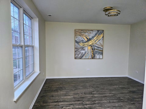 Tiny photo for 304 N Parkside Avenue, Chicago, IL 60644 (MLS # 12768347)