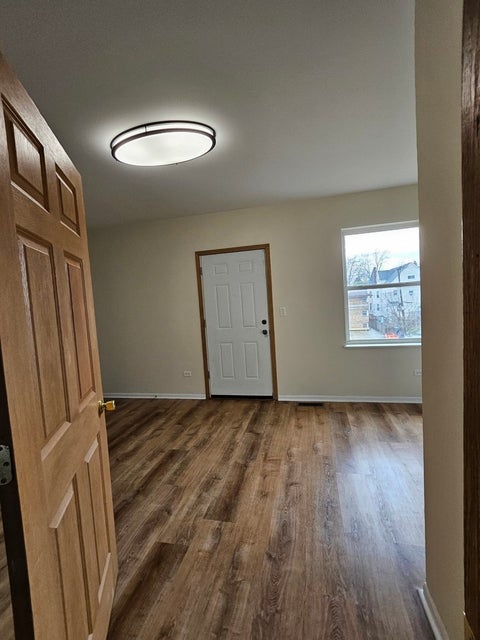 Tiny photo for 304 N Parkside Avenue, Chicago, IL 60644 (MLS # 12768347)