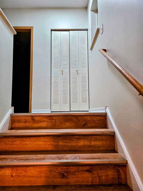 Tiny photo for 304 N Parkside Avenue, Chicago, IL 60644 (MLS # 12768347)