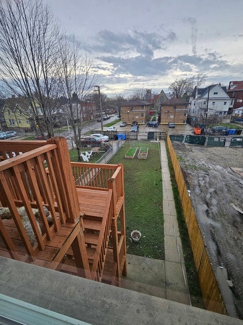 Tiny photo for 304 N Parkside Avenue, Chicago, IL 60644 (MLS # 12768347)