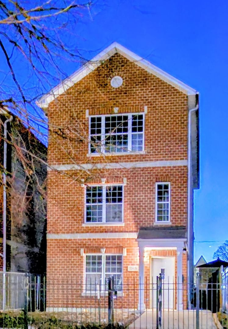 304 N Parkside Avenue