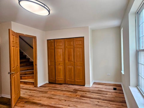 Tiny photo for 304 N Parkside Avenue, Chicago, IL 60644 (MLS # 12768347)